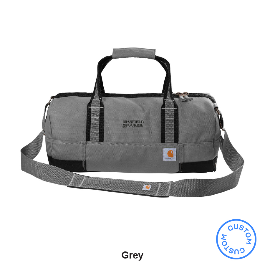 Carhartt® Foundry Series 20” Duffel
